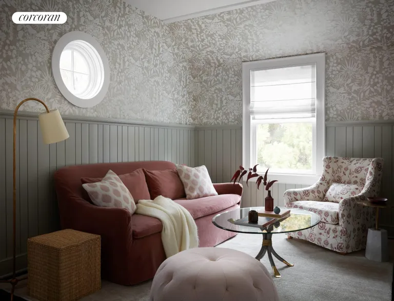 The Hamptons Real Estate | View 38 Two Mile Hollow Road | room 25 | View 26