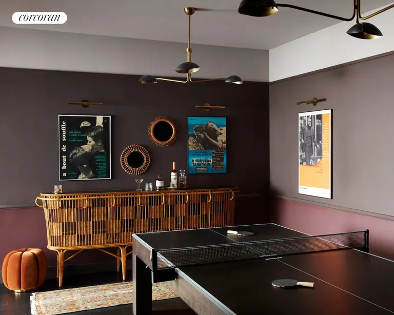 The Hamptons Real Estate | View 38 Two Mile Hollow Road | room 28 | View 29