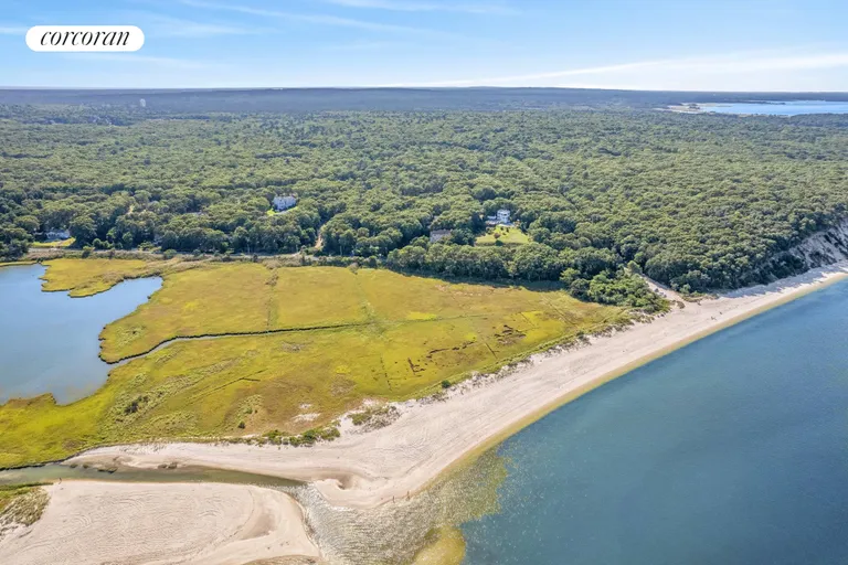 The Hamptons Real Estate | View 6 Ridgeway Road | Reserve | View 28