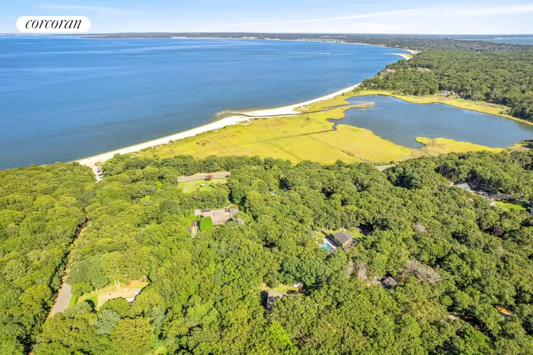 The Hamptons Real Estate | View 6 Ridgeway Road | room 28 | View 29
