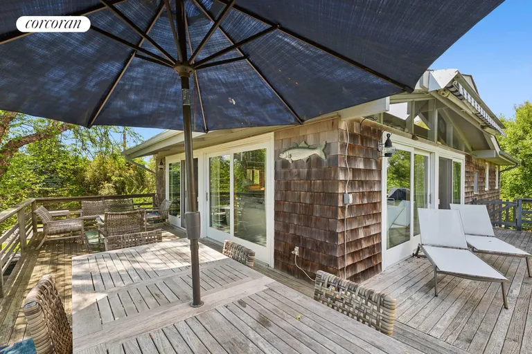 The Hamptons Real Estate | View 50 Agnew Avenue | room 6 | View 7