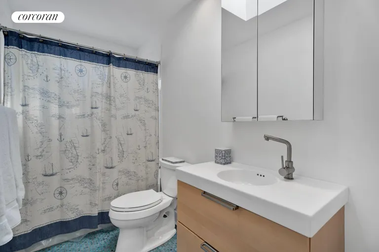 New York City Real Estate | View 34 South Fulton Street | room 9 | View 10