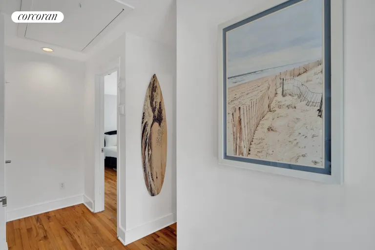 New York City Real Estate | View 34 South Fulton Street | room 12 | View 13