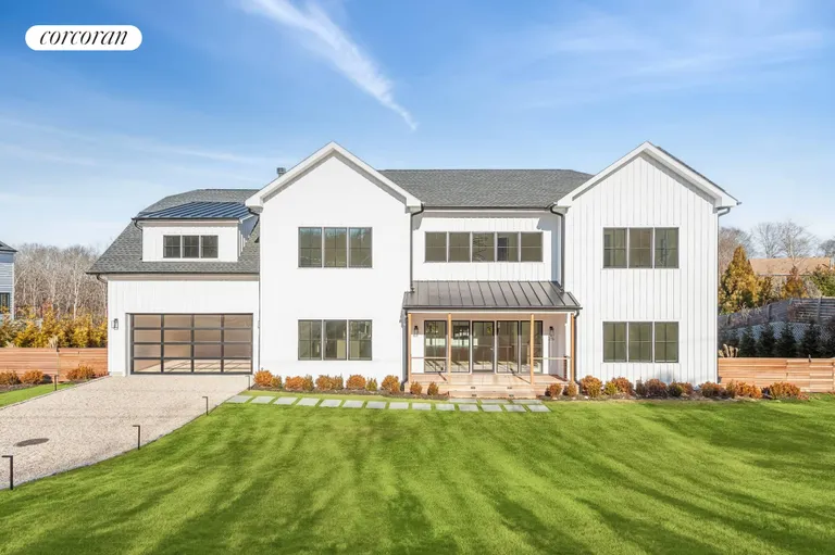 The Hamptons Real Estate | View 25 Margaret Drive | room 2 | View 3