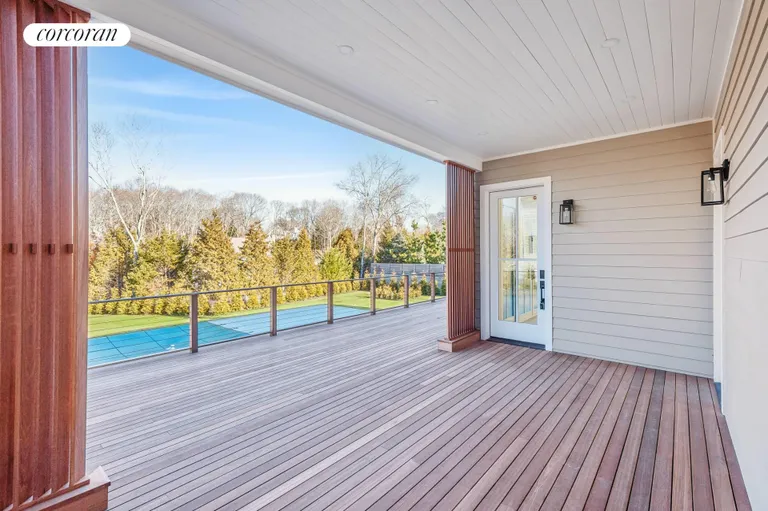 The Hamptons Real Estate | View 25 Margaret Drive | room 6 | View 7