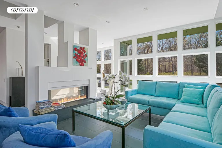 The Hamptons Real Estate | View 454 Broadway | room 2 | View 3