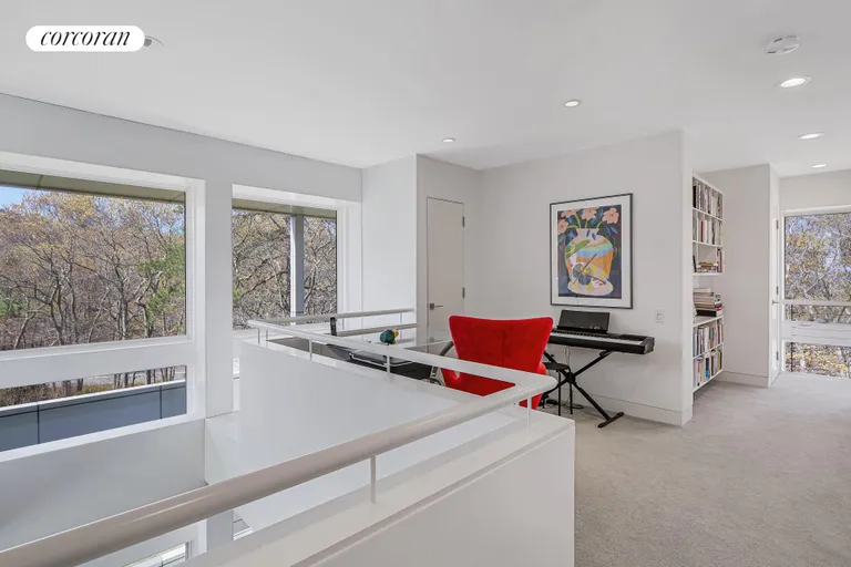 The Hamptons Real Estate | View 454 Broadway | room 11 | View 12
