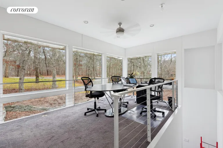 The Hamptons Real Estate | View 454 Broadway | room 18 | View 19
