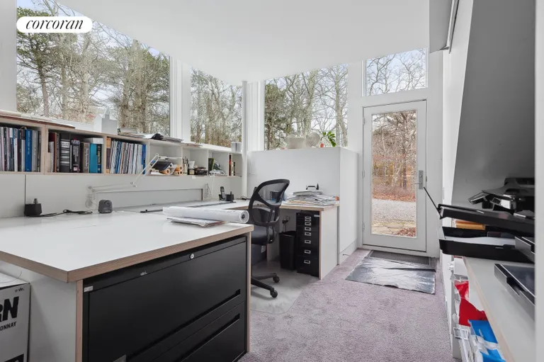 The Hamptons Real Estate | View 454 Broadway | room 20 | View 21