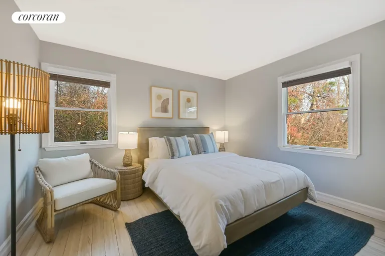 The Hamptons Real Estate | View 36 Charla Drive | 1 of 6 Bedrooms | View 18