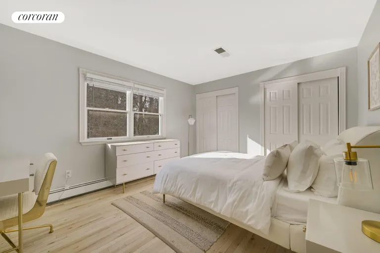 The Hamptons Real Estate | View 36 Charla Drive | 1 of 6 Bedrooms | View 22