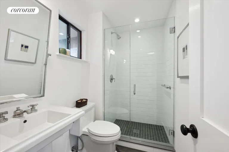 The Hamptons Real Estate | View 190 Treescape Drive Unit 9C | room 11 | View 12
