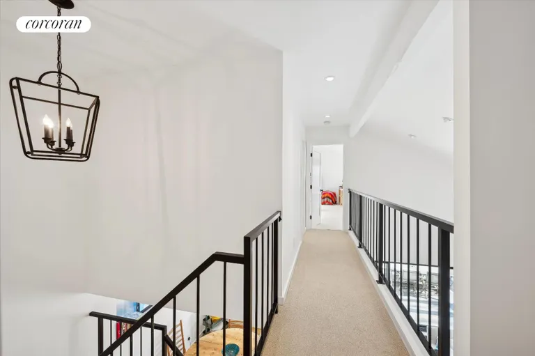 The Hamptons Real Estate | View 190 Treescape Drive Unit 9C | room 12 | View 13