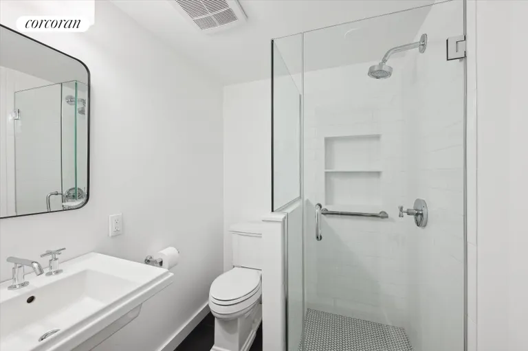 The Hamptons Real Estate | View 190 Treescape Drive Unit 9C | room 17 | View 18