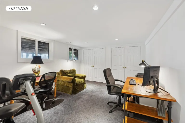 The Hamptons Real Estate | View 190 Treescape Drive Unit 9C | room 18 | View 19