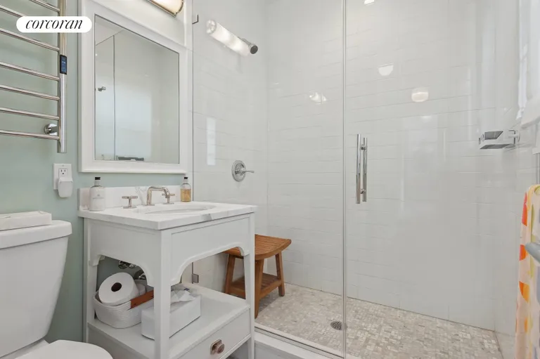 The Hamptons Real Estate | View 73 Charla Drive | room 19 | View 20