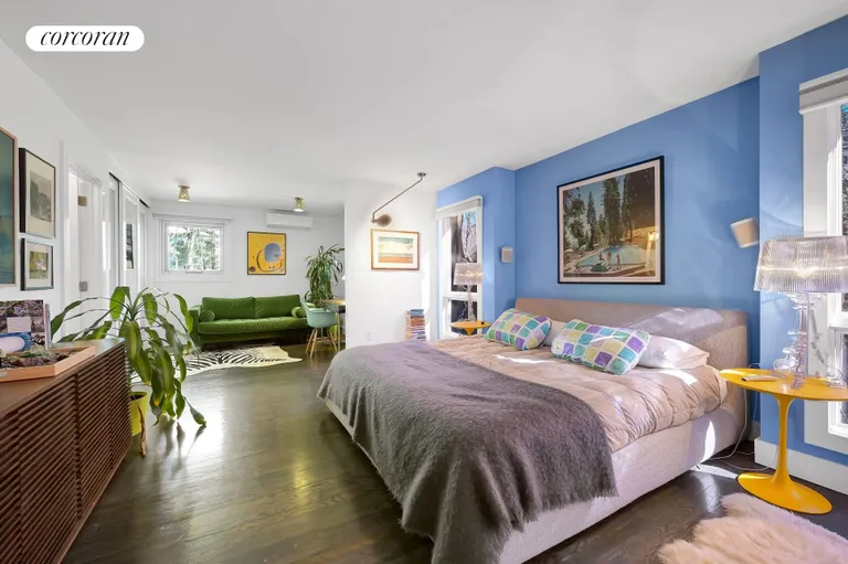 New York City Real Estate | View 21 North Hollow Drive | room 19 | View 20