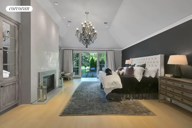 New York City Real Estate | View 8 High Ridge Road | room 17 | View 18