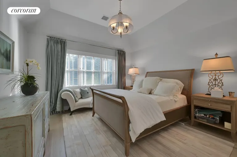 New York City Real Estate | View 8 High Ridge Road | room 23 | View 24