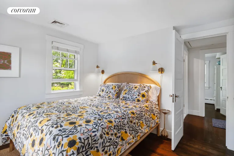 New York City Real Estate | View 41 Talmage Lane | room 22 | View 23