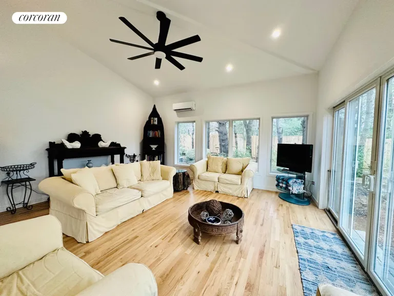New York City Real Estate | View 7 Wigwam View Lane | room 6 | View 7