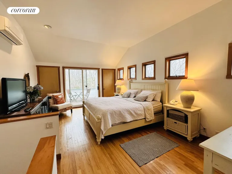 New York City Real Estate | View 7 Wigwam View Lane | room 17 | View 18