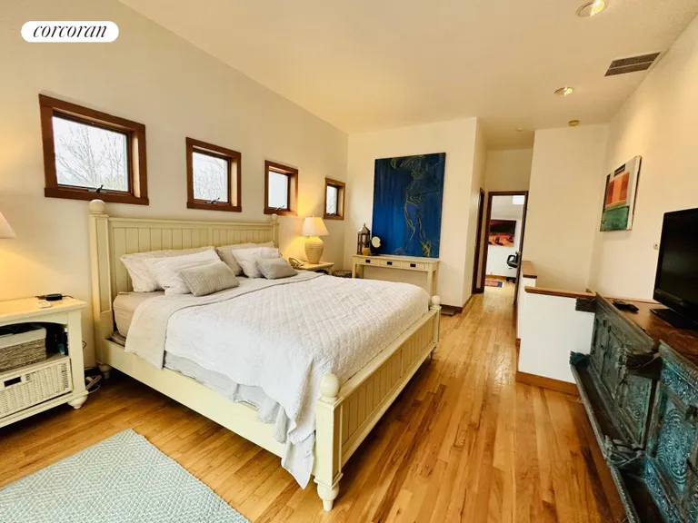 New York City Real Estate | View 7 Wigwam View Lane | room 18 | View 19