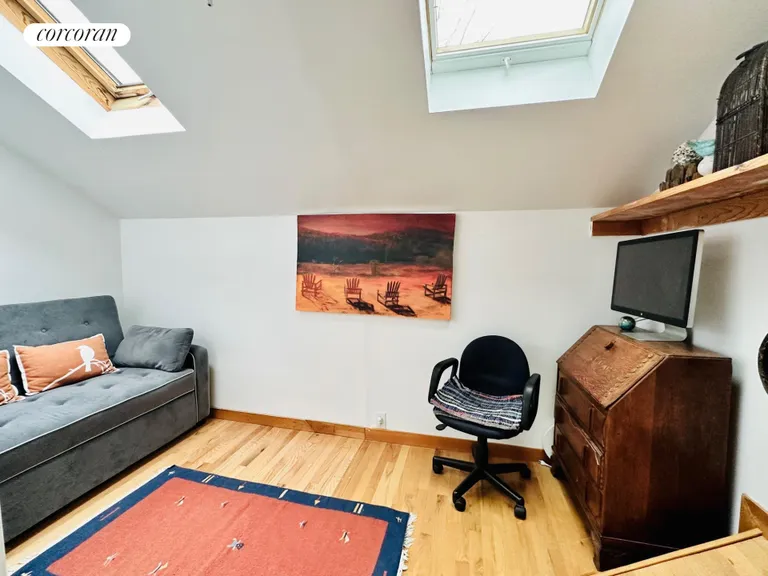 New York City Real Estate | View 7 Wigwam View Lane | room 20 | View 21