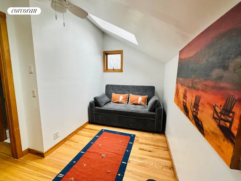 New York City Real Estate | View 7 Wigwam View Lane | room 21 | View 22