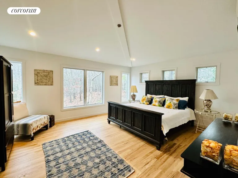 New York City Real Estate | View 7 Wigwam View Lane | room 22 | View 23