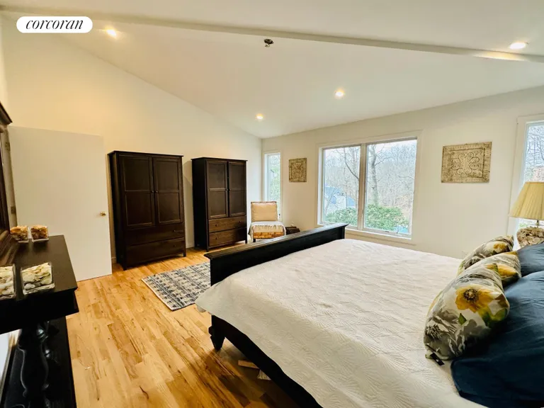New York City Real Estate | View 7 Wigwam View Lane | room 23 | View 24