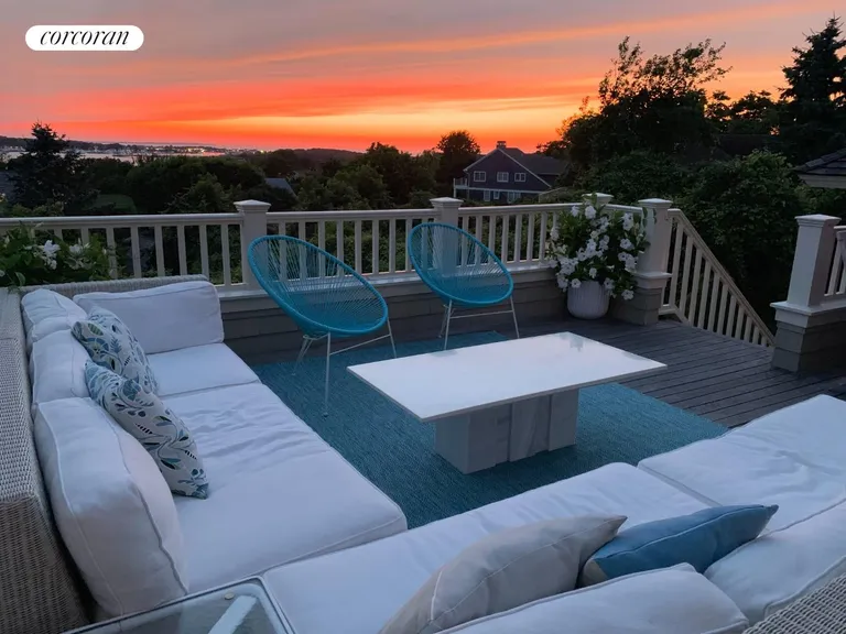 New York City Real Estate | View 21 Prospect Hill Lane | room 1 | View 2