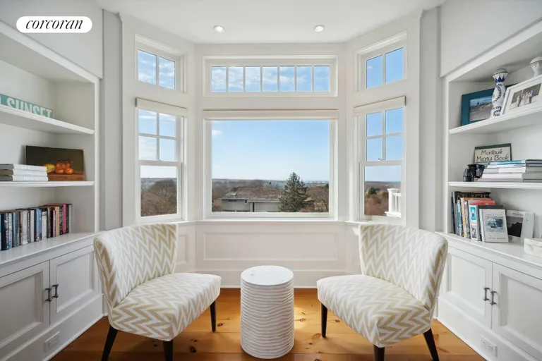 New York City Real Estate | View 21 Prospect Hill Lane | room 11 | View 12