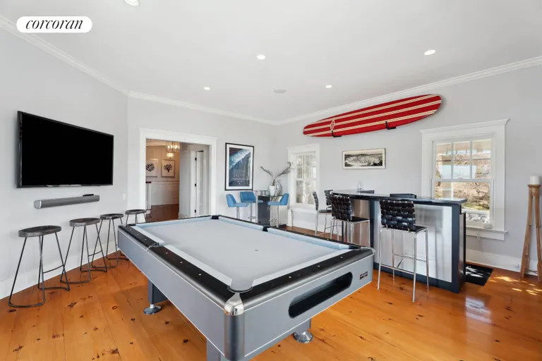 New York City Real Estate | View 21 Prospect Hill Lane | room 15 | View 16