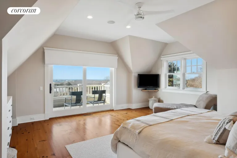 New York City Real Estate | View 21 Prospect Hill Lane | room 20 | View 21