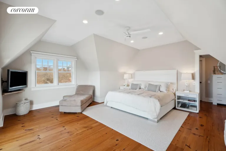 New York City Real Estate | View 21 Prospect Hill Lane | room 21 | View 22