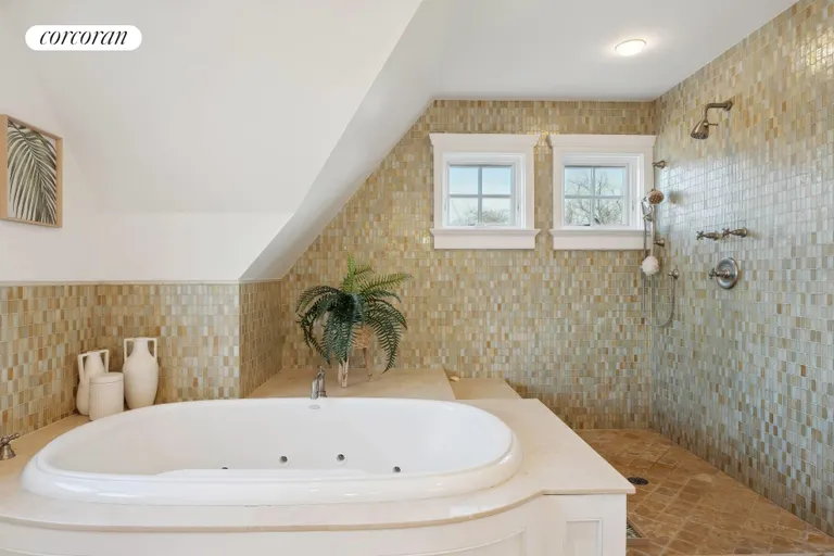 New York City Real Estate | View 21 Prospect Hill Lane | room 22 | View 23