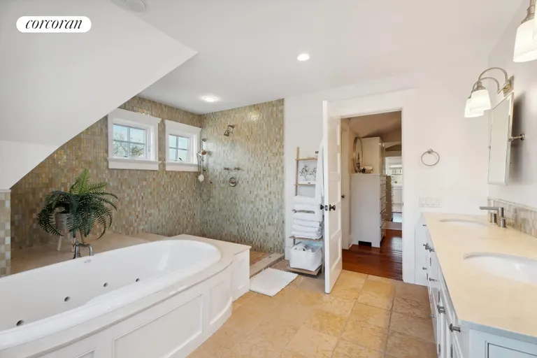 New York City Real Estate | View 21 Prospect Hill Lane | room 23 | View 24