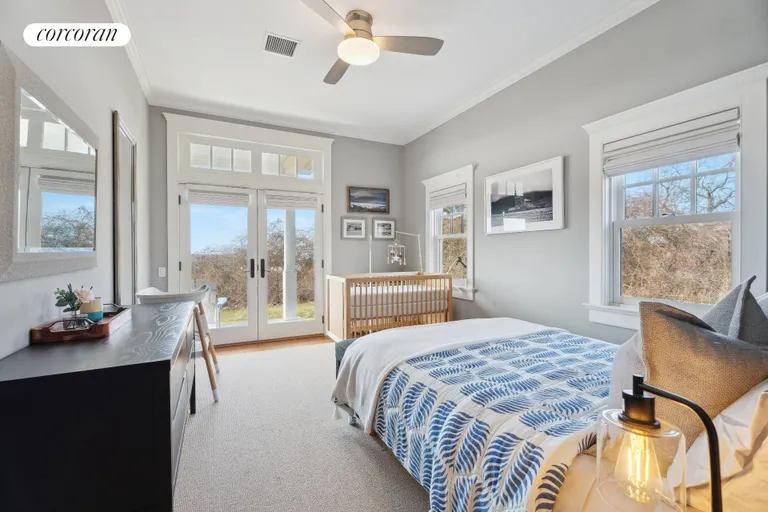 New York City Real Estate | View 21 Prospect Hill Lane | room 28 | View 29