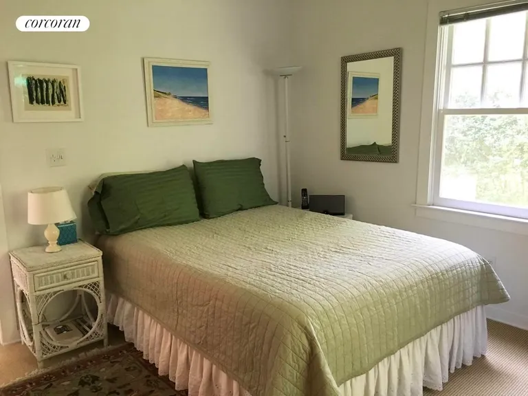 New York City Real Estate | View 39 West Gate Road | room 3 | View 4