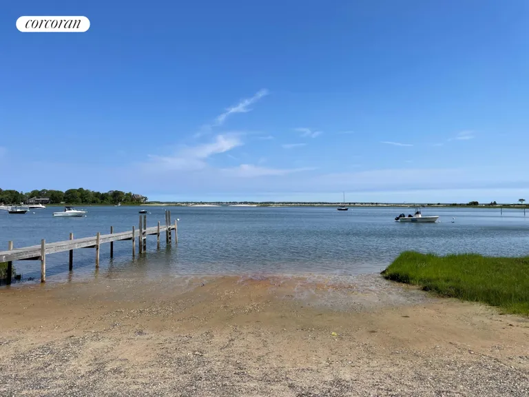 New York City Real Estate | View  | Bay access Close By Down The Road | View 34