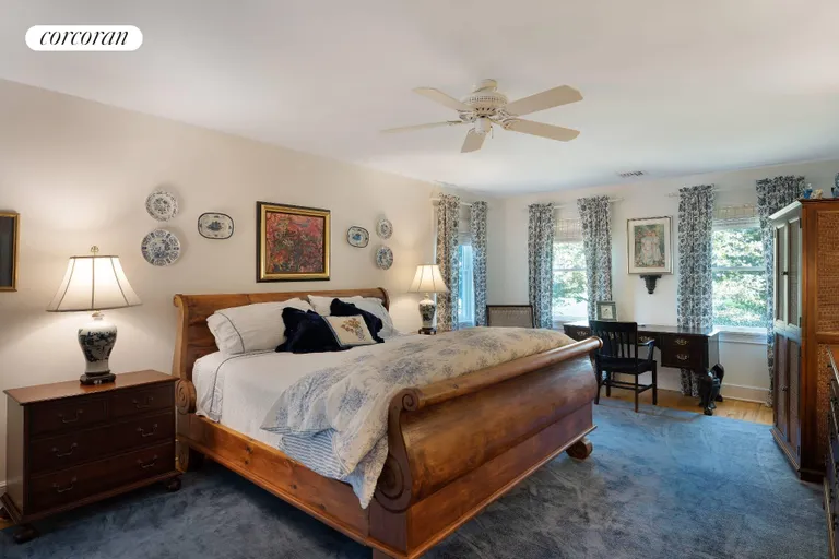 New York City Real Estate | View 144 Coopers Farm Road | room 15 | View 16
