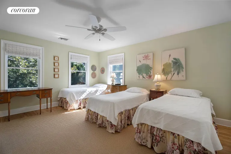 New York City Real Estate | View 144 Coopers Farm Road | room 19 | View 20