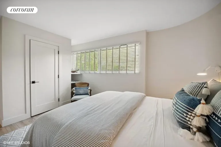 New York City Real Estate | View 23 Winding Way | room 18 | View 19