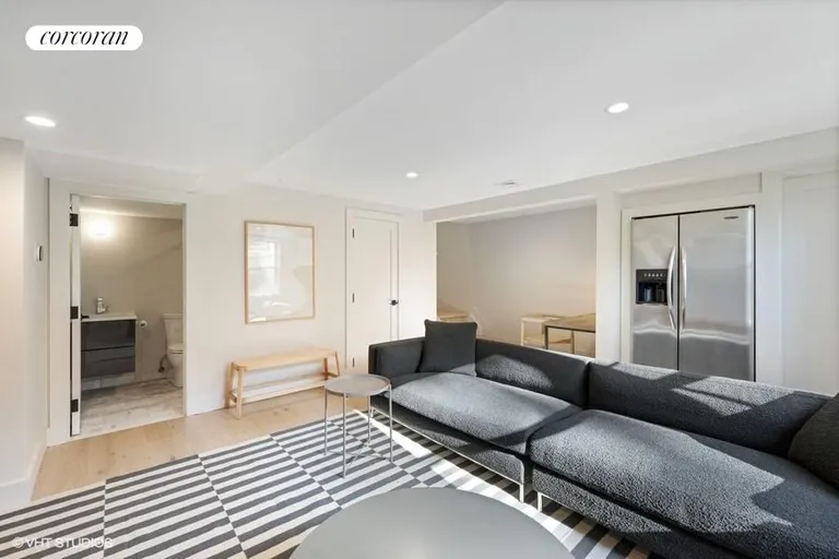New York City Real Estate | View 23 Winding Way | room 23 | View 24