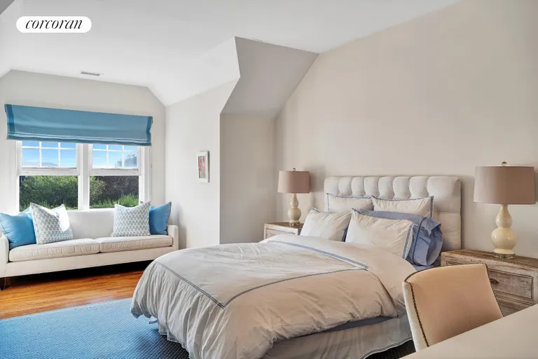 New York City Real Estate | View 22 Sagg Pond Court | room 10 | View 11