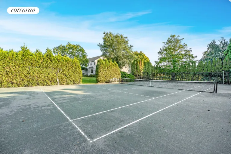 New York City Real Estate | View 22 Sagg Pond Court | room 20 | View 21
