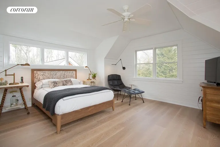 New York City Real Estate | View  | Master bedroom | View 11
