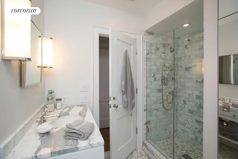 New York City Real Estate | View  | Guest Bath | View 13