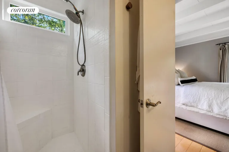 New York City Real Estate | View  | Primary bath En-Suite | View 15